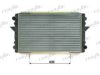 FRIGAIR 0209.2001 Radiator, engine cooling